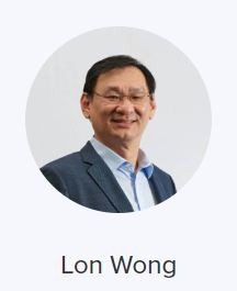 NEM - Lon Wong